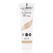 Bb Cream - Sublime Ecológica - 03 - Purobio - 1