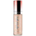 Primer con Brillo - Spotlight Illuminating Primer - Physicians Formula - 1