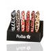 Pinzas de Depilar - Estampado Animal 02 - Pollie - Pollié - 2