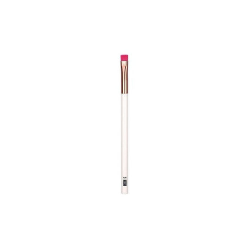Pincel para Labios - Lippety Stick - Ubu - Ubu - Urban Beauty United - 1
