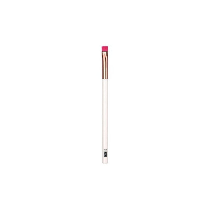 Pincel para Labios - Lippety Stick - Ubu - Ubu - Urban Beauty United - 1