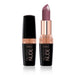 Barra de Labios - Lip Stick Glossy Nude - Wibo : Glossy Nude - 3 - 1