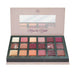 Paleta de Sombras de Ojos - Rock the Ballet - Viva la Diva - 1