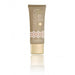 Base de Maquillaje con Argán - Foundation - Viva la Diva - 1
