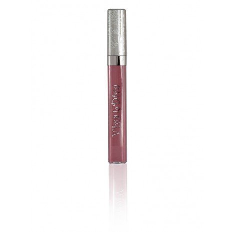 Brillo de Labios - Superlicious - Viva la Diva - 1