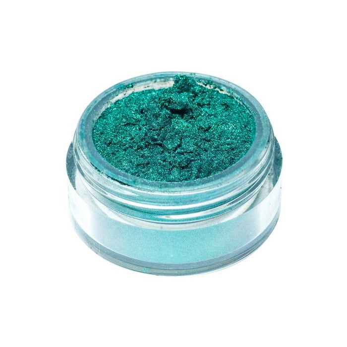 Sombra de Ojos - Mineral - Neve Cosmetics: Nombre - Costa Smeralda