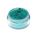 Sombra de Ojos - Mineral - Neve Cosmetics: Nombre - Costa Smeralda
