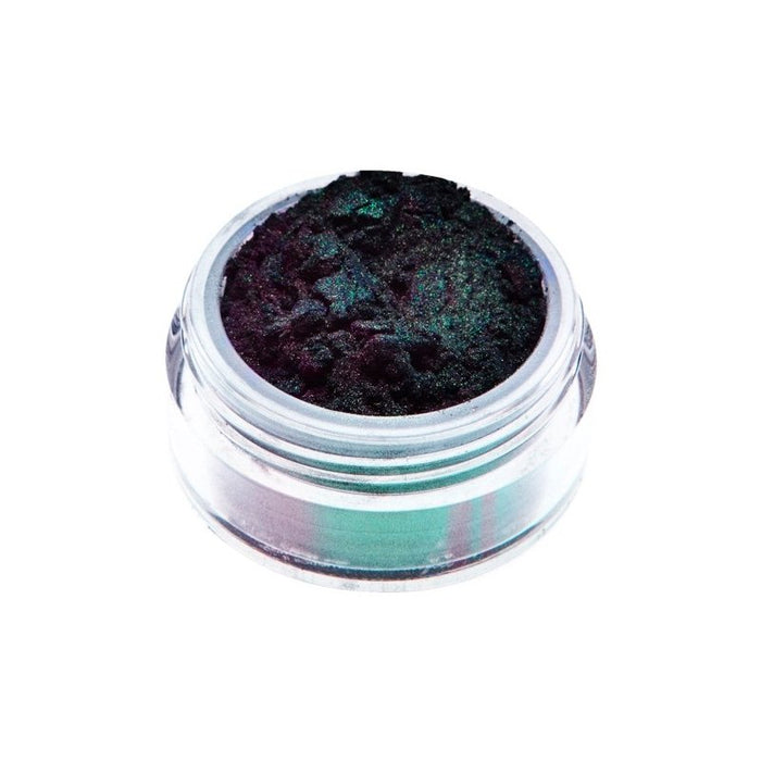 Sombra de Ojos - Mineral - Neve Cosmetics: Nombre - Dragon
