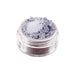 Sombra de Ojos - Mineral - Neve Cosmetics: Nombre - Collier