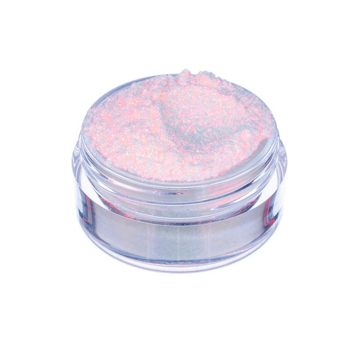 Sombra de Ojos - Mineral - Neve Cosmetics: Nombre - Jellyfish