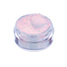 Sombra de Ojos - Mineral - Neve Cosmetics: Nombre - Jellyfish