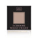 Bronceador - Bronzer I Choose What I Want - Wibo - 1