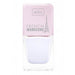 Esmalte de Uña para Manicura Francesa - French Manicure Nail Polish - Wibo - 1
