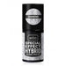 Esmalte de Uñas Uv - Nail Polish Special Effect Hybrid - Wibo - 1