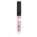 Brillo de Labios - Lip Gloss Spicy - Wibo - 1