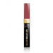 Labial Líquido Mate - Matte Lipgloss Million Dollar Lips - Wibo - 1