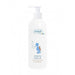 Aceite Cremoso de Baño Hipoalergénico para Bebé +1 Meses - Ziaja - 1