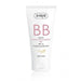BB Cream SPF15 Piel Normal, Seca y Sensible - Ziaja : Tono claro - 1