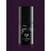 Esmalte Semipermanente 7ml - Semilac : Black Purple - 1