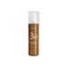 Aceite Vitamínico SPF30 - Tan Magnifier Vitamin Oil 200ml - Casmara - 1