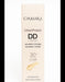 DD Cream Antiedad SPF30 - Urban Protect - Casmara : Natural Light - 1