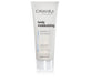 Crema corporal Hidratante - Body Moisturizing - Casmara - 1