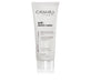 Crema Corporal Antiestrías - Anti-Stretch Marks - Casmara - 1