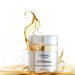 Crema Recuperadora y Ultranutritiva - Q10 Rescue 50ml - Casmara - 2