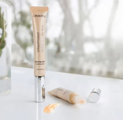 Tratamiento para Labios Antiedad - Urban Protect - Casmara - 2