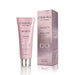 Mascarilla Recuperadora Nocturna INFINITY - 50ml - Casmara - 1