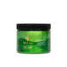 Gel Temporal de Color para Rizos - Emerald Green - As I Am - 1