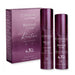 Pack Rutina Facial de Día y Noche Retinol Proage 0,30% - Casmara - 1
