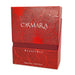 Pack Antiedad Hidratante y Reafirmante Beauty Box Hydra Lifting - Casmara - 2