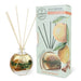 Mikado Infusión Naranja/Canela - Ambar Perfums - 1
