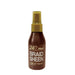 Bruma Capilar ligera en Spray - Ebin New York : Braid Sheen 60ml - 1