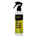 Bruma Capilar ligera en Spray - Ebin New York : 5 Second Natural 250ml - 1