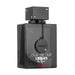 Eau de Parfum Club de Nuit Urban Man Elixir 105ml - Armaf - 1