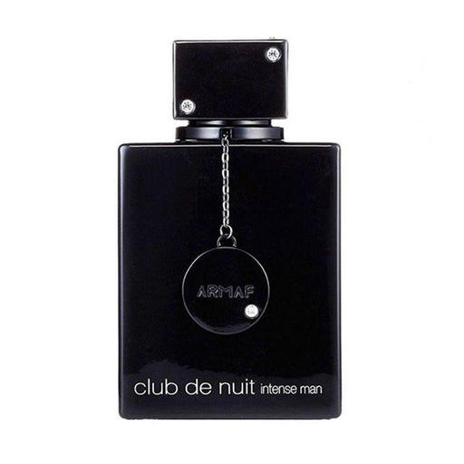 Eau de Toilette Club De Nuit - Intense 105ml - Armaf - 1