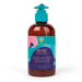 Acondicionador Limpiador Born Curly Avocado Shea Cowash 240ml - As I Am - 1