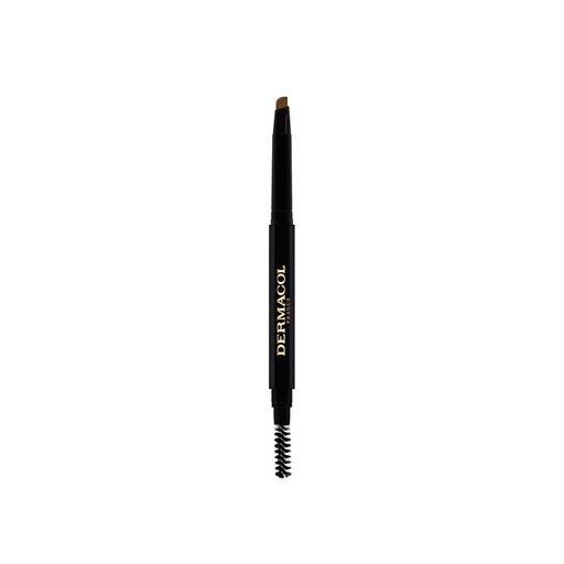 Eyebrow Perfector - Dermacol - 1