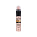 Corrector Cover Xtreme - Dermacol - 1