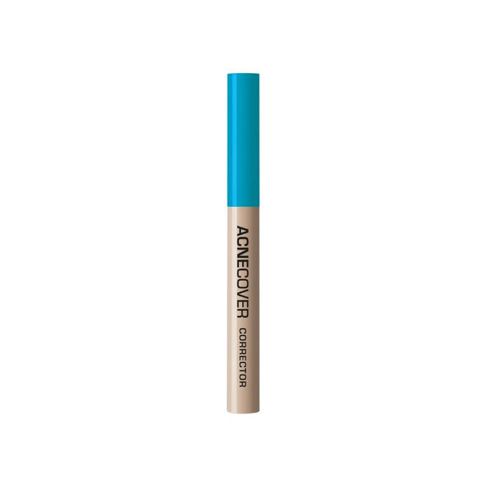 Corrector Acnecover - Dermacol - 1