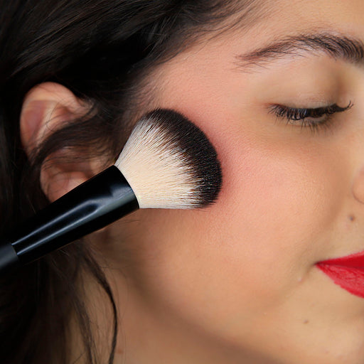 Brocha de Colorete Besties Forever - Serena - Viva la Diva - 2