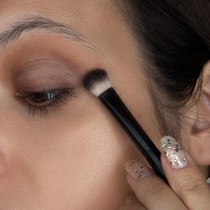 Brocha para Ojos Besties Forever - Carrie - Viva la Diva - 2