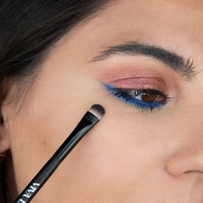 Pincel para Sombras Besties Forever - Jules - Viva la Diva - 2