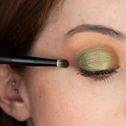 Brocha para Ojos Besties Forever - Samantha - Viva la Diva - 2