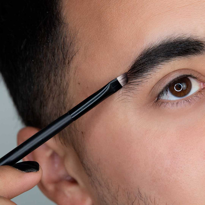 Brocha para Cejas Besties Forever - Rue - Viva la Diva - 3