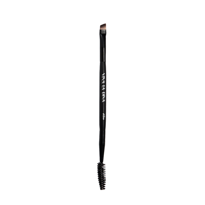 Brocha para Cejas Besties Forever - Rue - Viva la Diva - 1