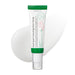 Dark Spot Correcting Glow Serum - Axis-y - 1