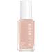 Esmalte de Uñas - Expressie Secado Rápido - Essie : 0 - crop top and roll - 1